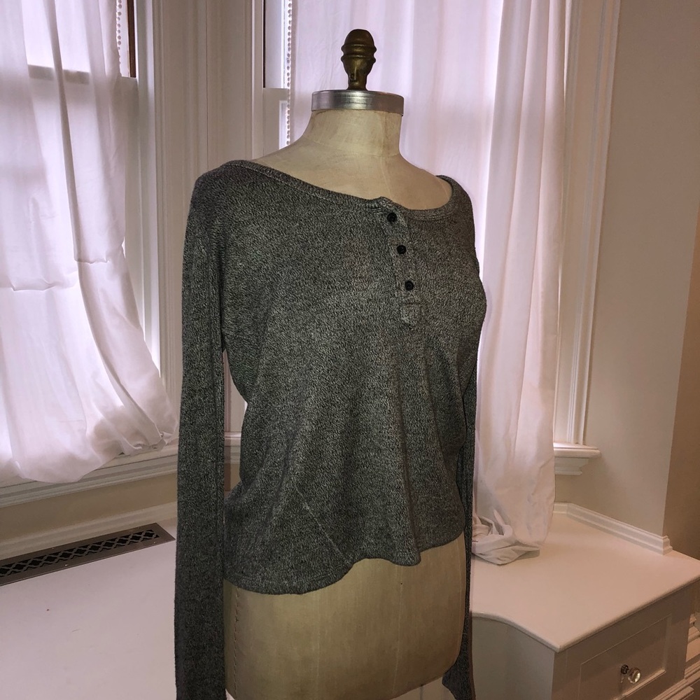 Sweater - Picture 3 of 5